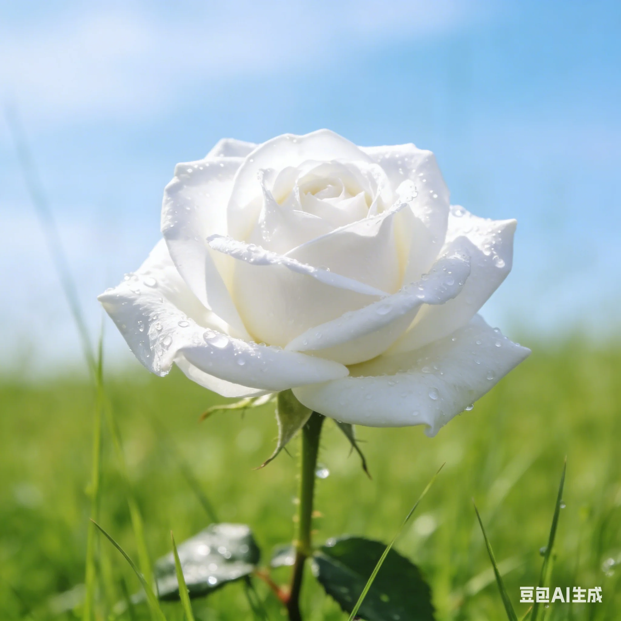 

4000W Painless Soprano Titanium Ice Platinum Diode Laser Machine 755+808+940+1064nm 4-Wavelength Hair Removal Device