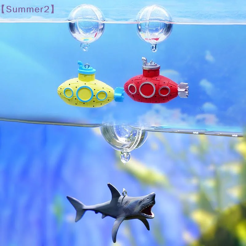 【Xia2】Decorazioni per Acquario - Aquarium Fish Shark recensione e prezzo