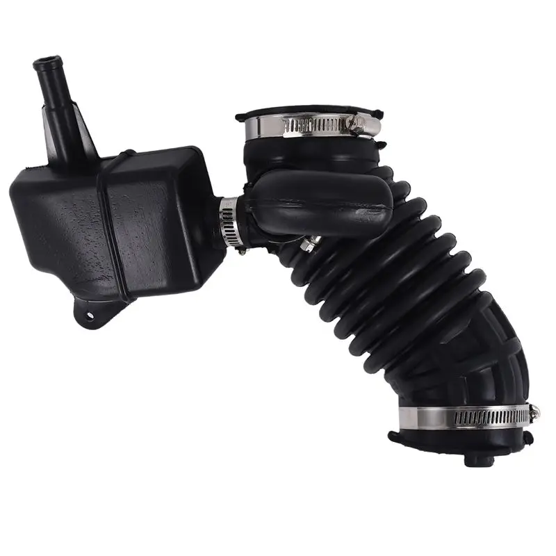 Manguera de Admisión de Aire del Motor Nueva con Conducto Superior para Nissan Sentra 07-12 16576-ET000 para Nissan Sentra 2.0L 07-12 16576ET00A 696-00-N3