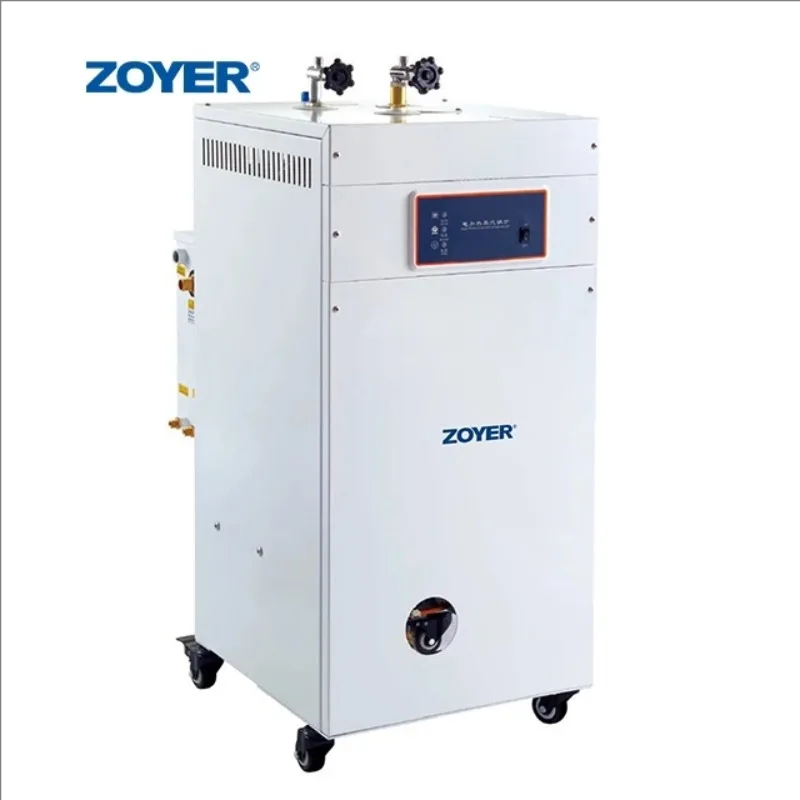 

ZY-DLD9-0.4-B2 Electric High-Efficiency Steam Iron Sewing Machine New Home Use Flat-Bed Metal Boiler Core Motor Component