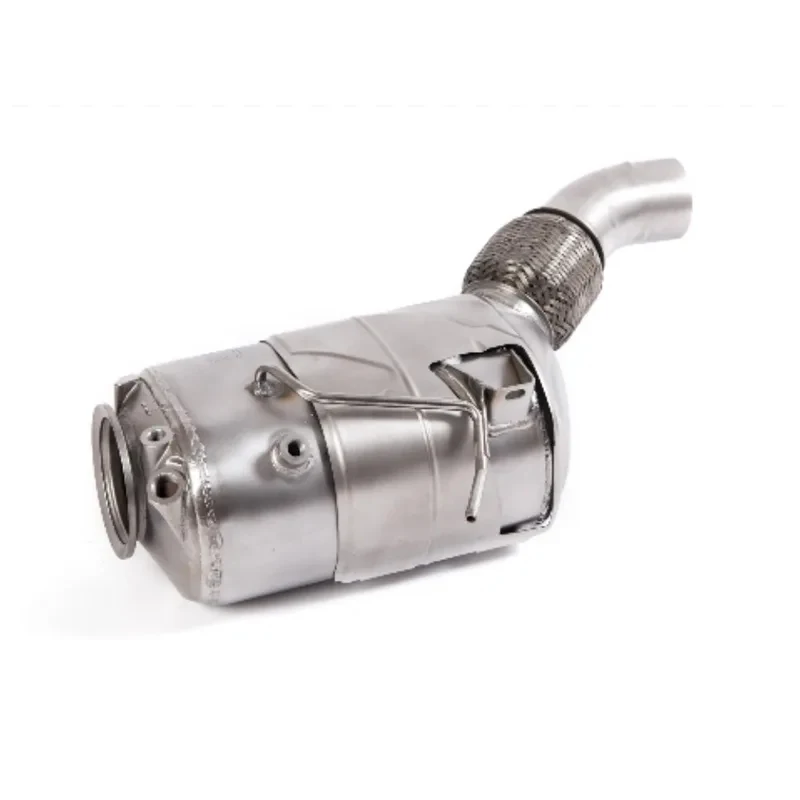 Dpfx X .0D /D /X D …