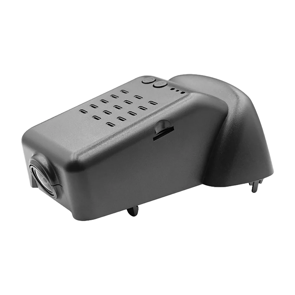 Customized OEM plug and play For Volvo V60 S60 Model Year 2023