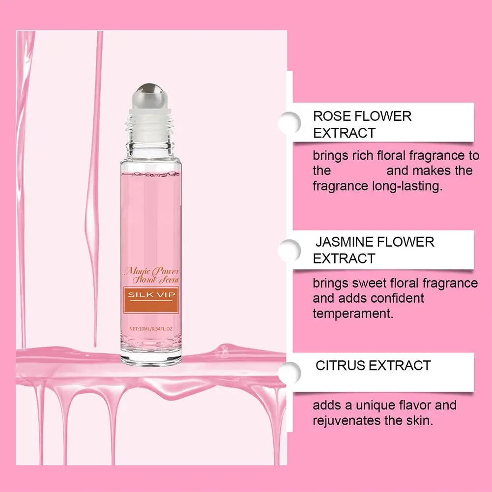 10 مللي شريك حميم عطر مثير فرمون عطر تحفيز يمزح للرجال والنساء ألعاب جنسية مثيرة دائمة