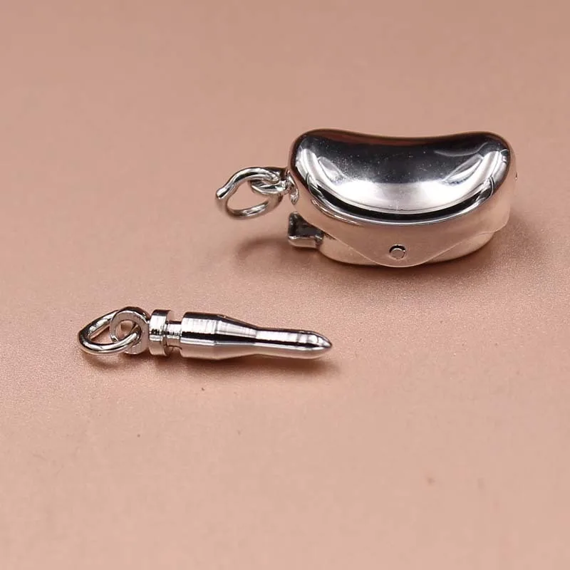 fecho-de-joias-em-aco-inoxidavel-de-alta-qualidade-fecho-para-colar-de-perolas-fivela-de-insercao-em-barril-conector-para-acessorios-artesanais-diy