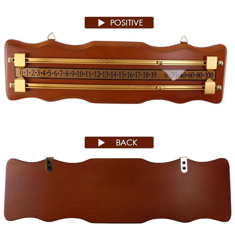 

Бильярдное табло, снукер, игра, бомбардировщик, инструменты для расчета чисел, инструменты для бильярдной плотности, встроентор доски