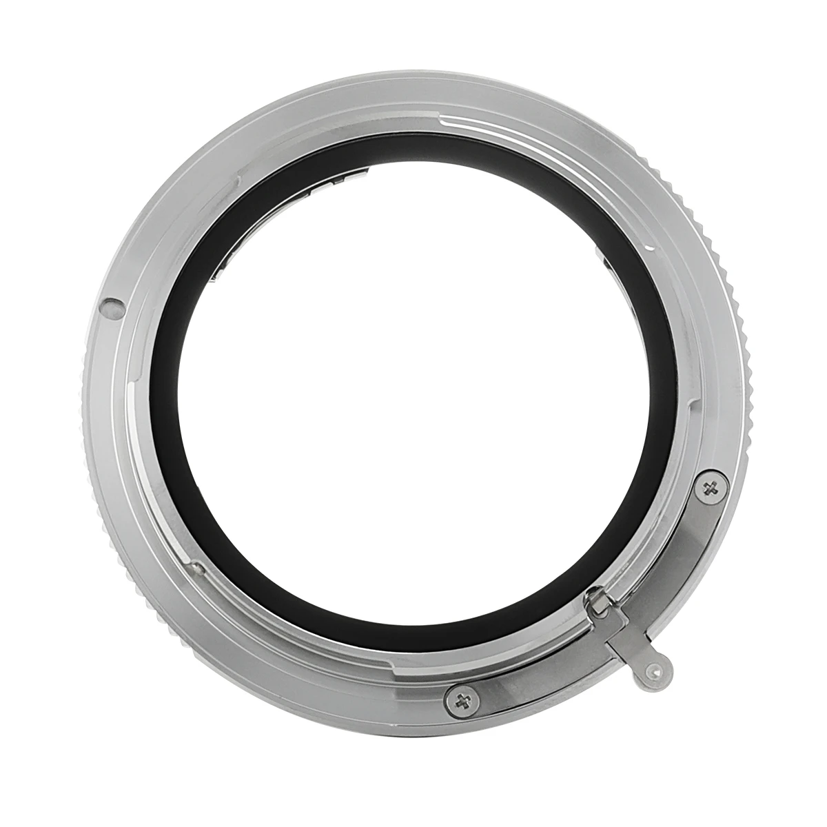 SHOTEN E to NZ Lens Adapter Sony E Lens to Nikon Z Zf Zfc Z30 Z5 Z50 Z6 Z7 Z6II Z7II Z8 Z9 Camera