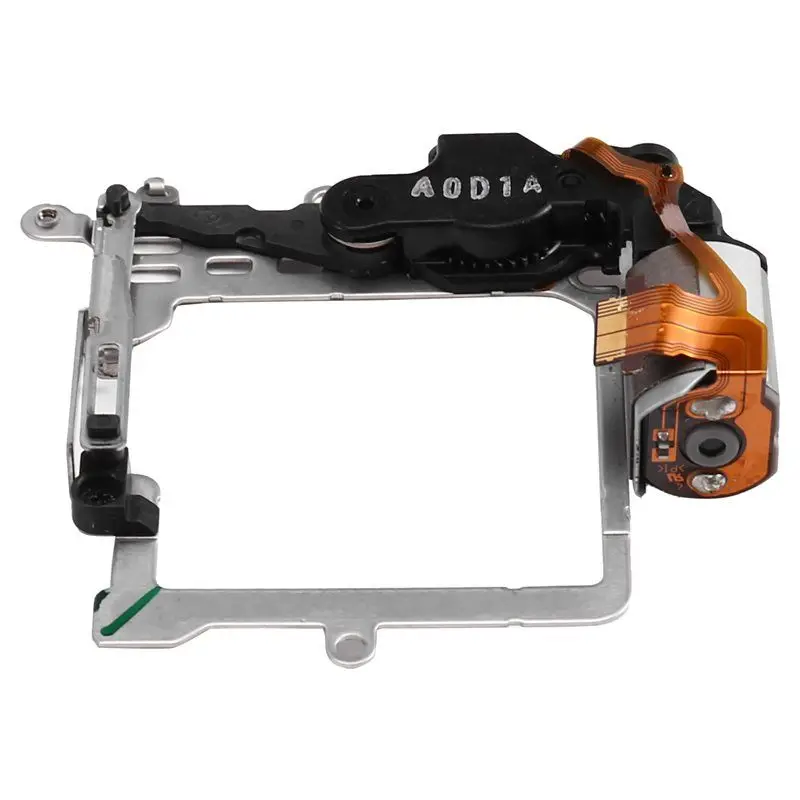 

AT82-For Sony Shutter Motor For Sony Shutter Repair For Sony Repair For Sony Shutter Drive Motor