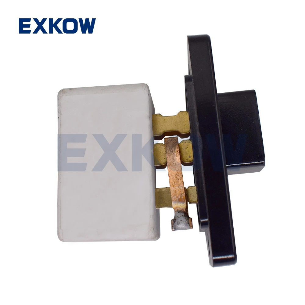 مقاوم السخان مناسب لميتسوبيشي L400 Space Gear PA3W PA4W PA5W PC3W PD3W Pajero Montero V11 V23 V34 V36 V43 V46 MB657428