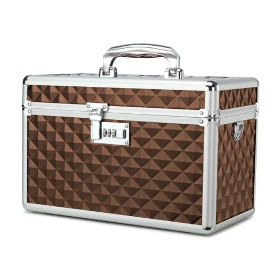 

Ящик для хранения с кодовым замком, аптечка, пустой ящик для медикаментов, ящик для оказания первой помощи, сейф, многофункциональный запирающийся ящик