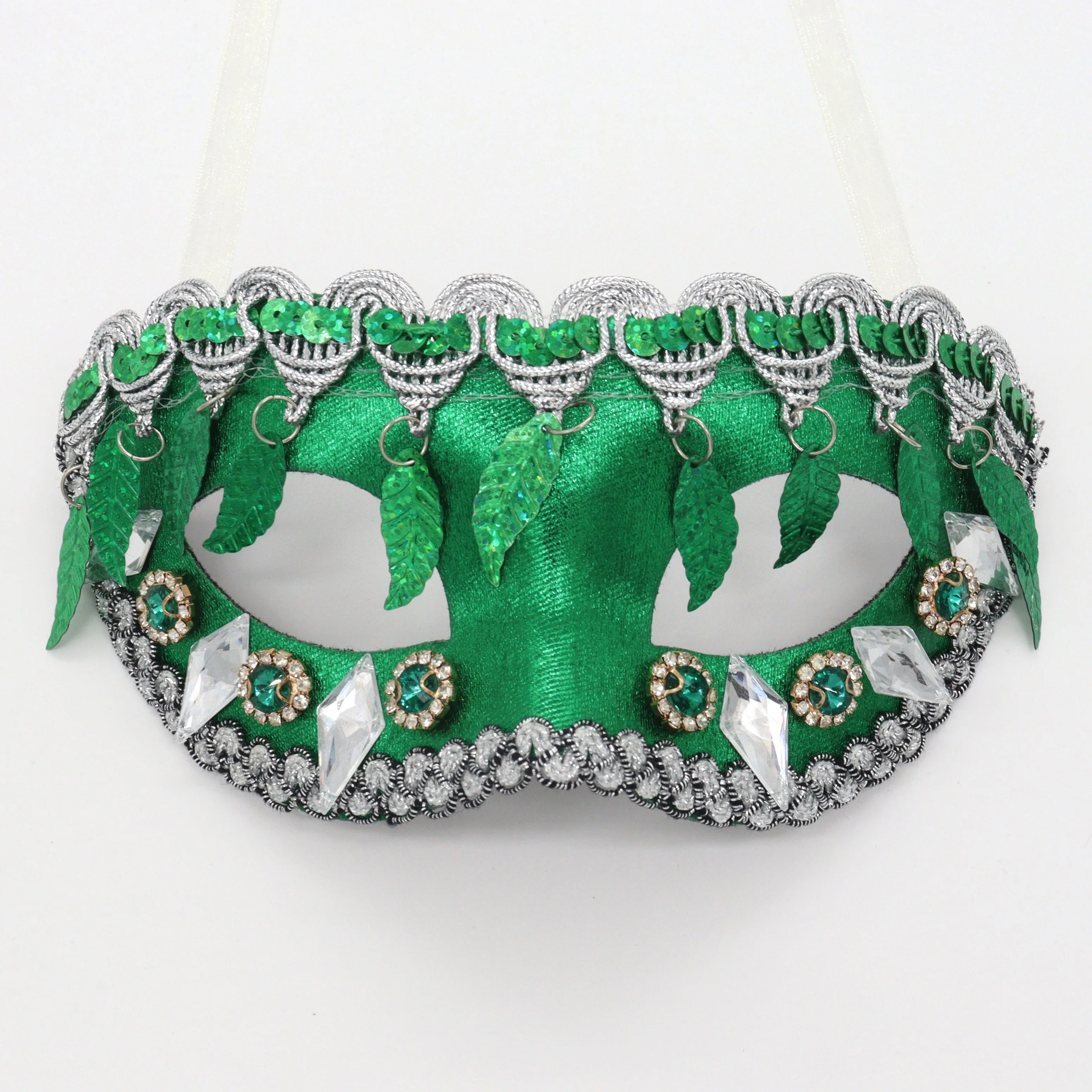 

Masquerade Mask For Women Mask for masquerade party Halloween Mask Venetian Mask Mardi Gras Mask Party mask Cosplay mask