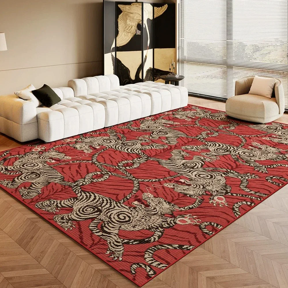 alfombras-orientales-con-motivos-de-tigre-tibetano-para-el-salon-alfombra-de-gran-tamano-antideslizante-de-estilo-lujoso-y-ligero-para-decoracion-del-hogar-alfombra-para-el-dormitorio