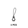 Black 1PCS