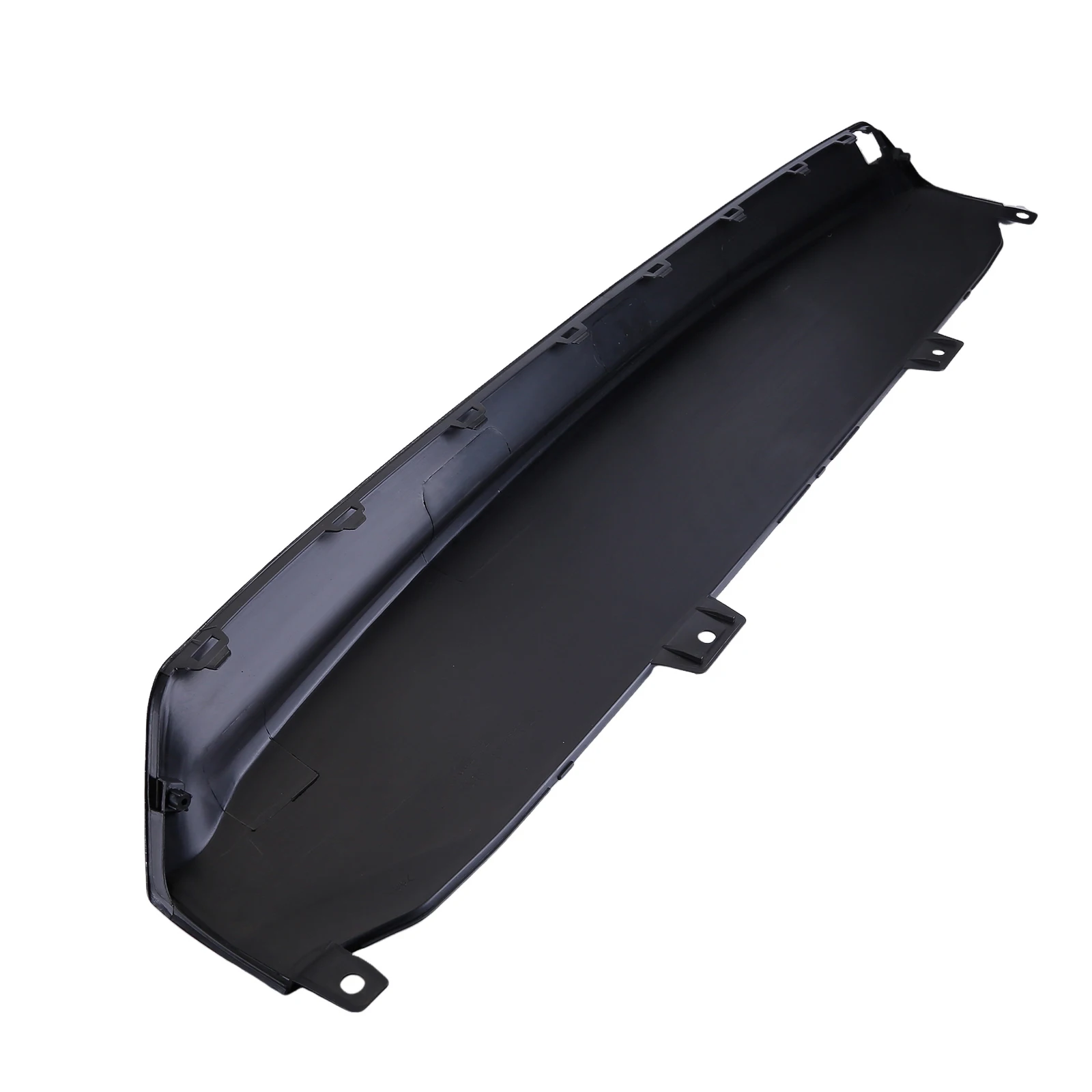 

Applicable to the 2016-2018 for Honda Civic bumper cover 14498662