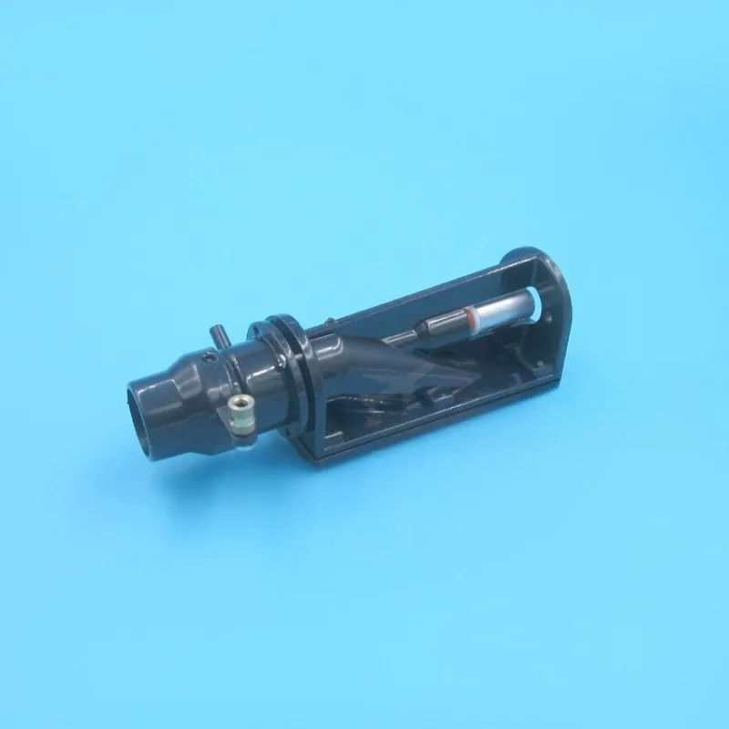 

Pump Propulsion, Power Jet 380 Motor 2440 Brushless Jet Pump, Jet Pump