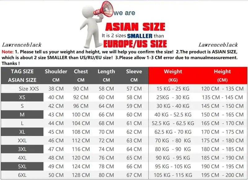 Shiny Parka Winter New Warmthickened Hooded Waterproof Puffer Jacket Coat Solid Casual Streetwear Windproof Outwear Male Parkas