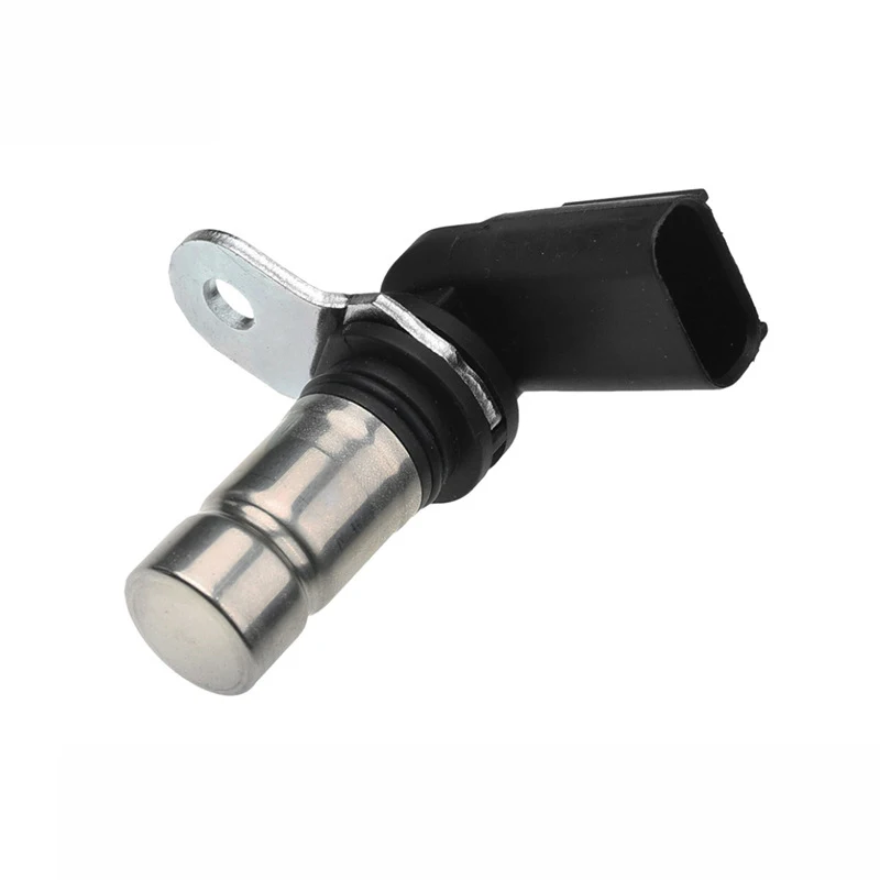 High Quality Crankshaft Position Sensor For Jeep Liberty TJ Wrangler 2.4L 2002-2005 56041552AD 56041552AC