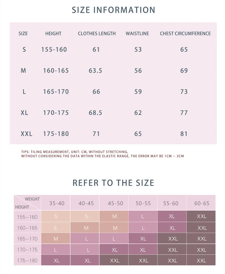 Collants roupas de prática de balé dança de uma peça roupas de ginástica rendas de manga curta bodysuits roupas de yoga femininas