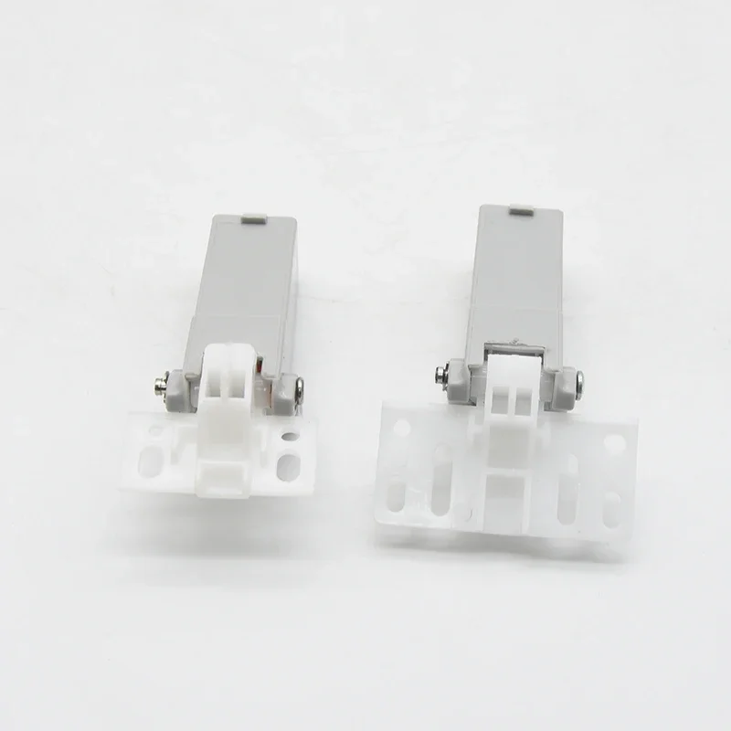 1SETS FL3-6313-000 FL4-2050 ADF Hinge Right Left for Canon IR 1430 1435 C1225 C1325 C1335 ADV C250 C350 C351 MF810 MF820 MF830