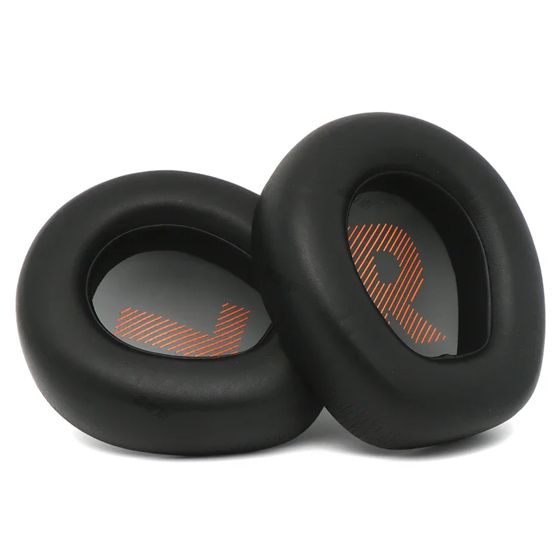 Suitable for JBL Quantum ONE Wireless  High quality Ear Pads Replacement  Headphones Headset cushion cover Memory Foam earpads