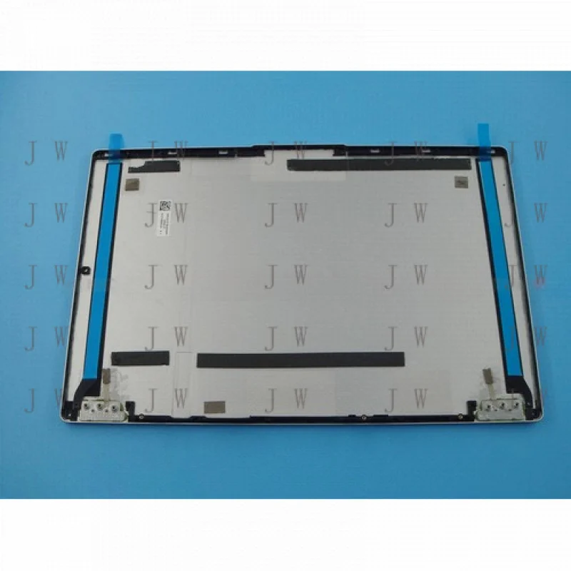 

DDZ New/Orig for Lenovo ideapad 5-14ARE05 5-14ALC05 Lcd Cover Lid Rear Silver 5CB1B79036