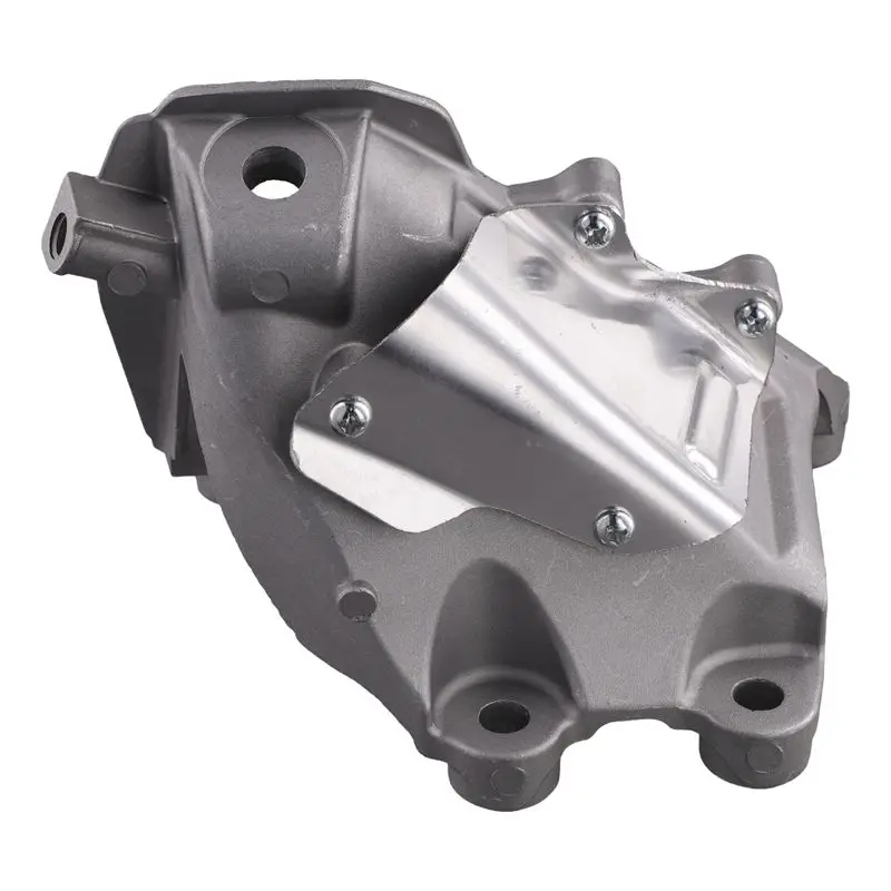 Car Engine Bracket For BMW 5 Series G68 Automobile Parts
