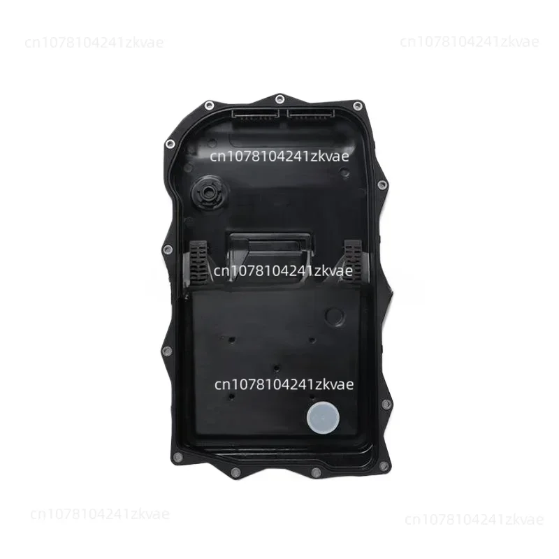 Suitable for  8-speed 8 HP automatic transmission oil pan 1087298247 24118612901