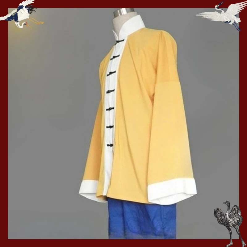 disfraz-de-cosplay-ropa-de-kung-fu-uniforme-elegante-para-hombre-conjunto-completo-disfraces-para-fiesta-de-halloween-carnaval-conveniones-de-cosplay