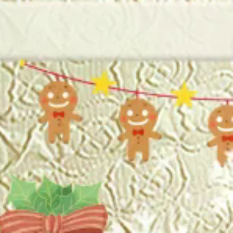 

Jewelry Storage Book With Loose-leaf Transparent Zipper Bag Necklace Ring Binder Storage Book Luxury Suede Rose Pattern Pockets