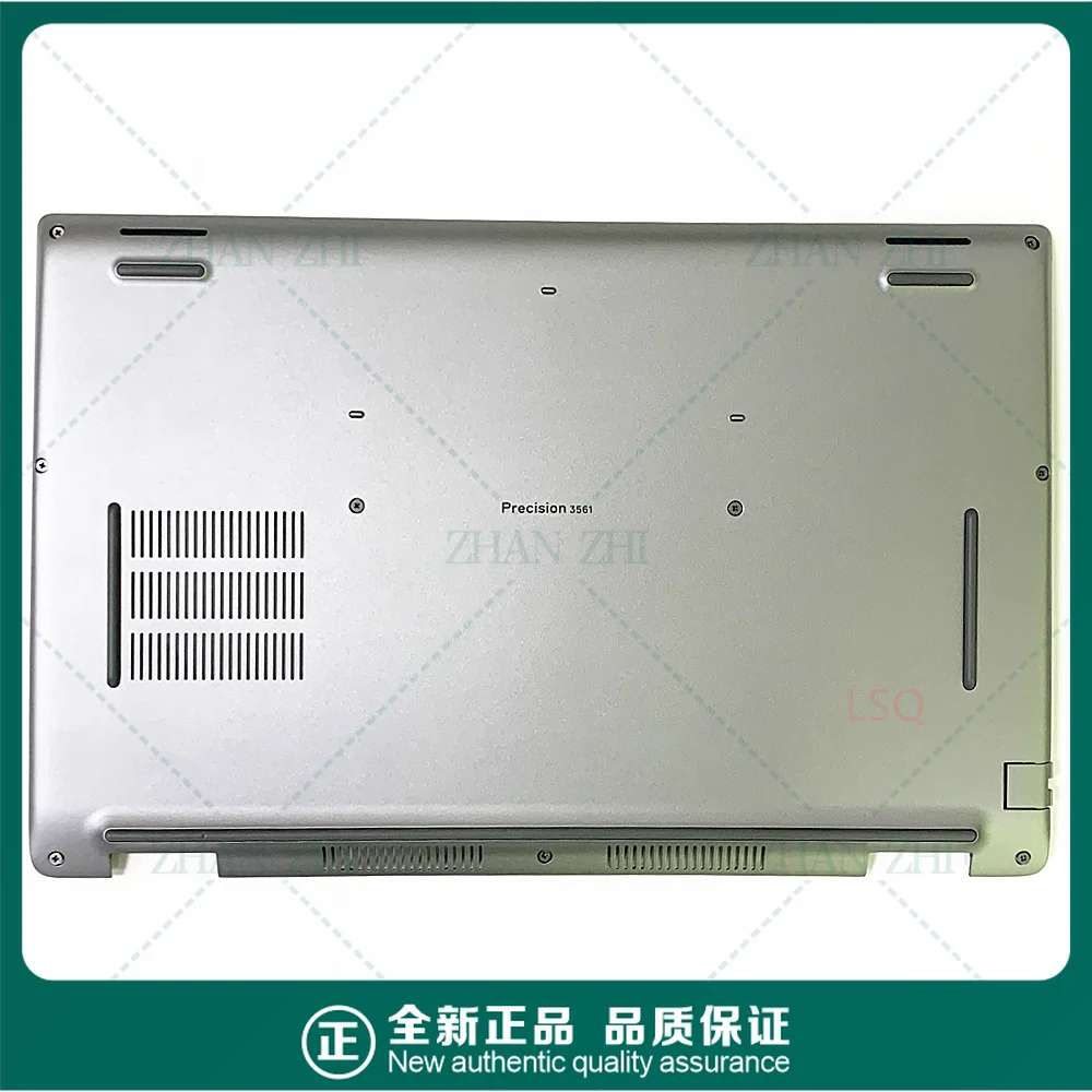 

Для корпуса Precision 3561 D, серебристо-серый 006WP3