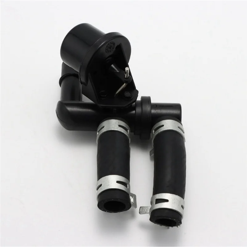 

New High Quality Car Heater Water Valve Heater Control Valve 1371567 6C11-18D489-AA 6C1118D489AA For Ford