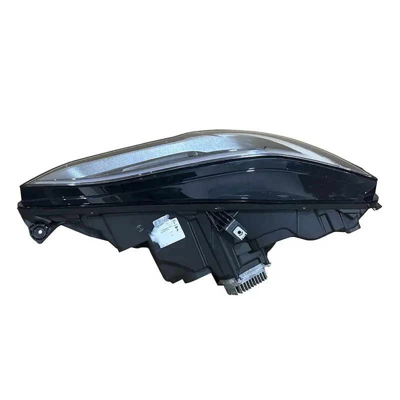 Original OEM Left Right Lights Model S Led Plaid Headlights for Tesla 2022 2023 1563713-00-D 1563714-95-C