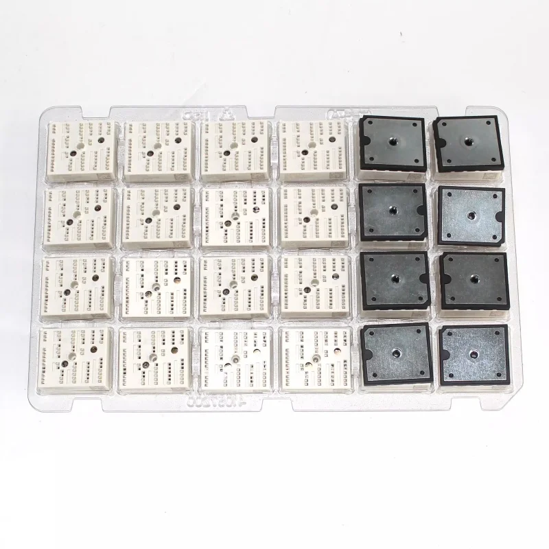SKIIP25AC12T4V25 SKIIP25AC125V10 وحدة IGBT