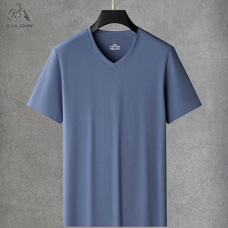 #16 Best Mens Moisture Wicking Sports T-Shirts to Buy In 2026