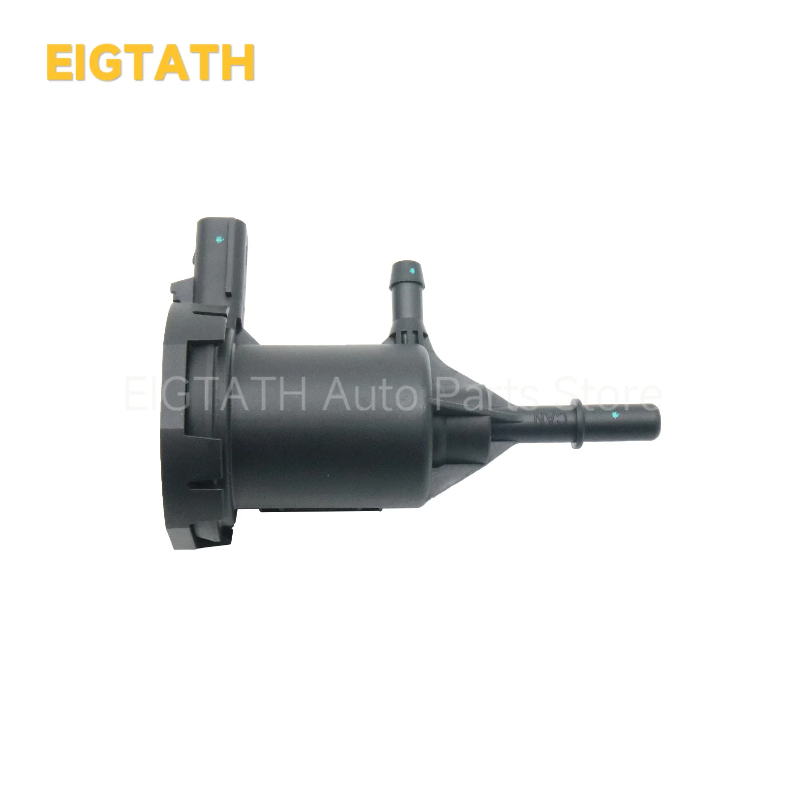 EVAP Canister Purge Solenoid Valve 4891741AA For Jeep Wrangler JK Cherokee KL Dodge Journey Chrysler 200 Car Parts New 4891741AB - view 3