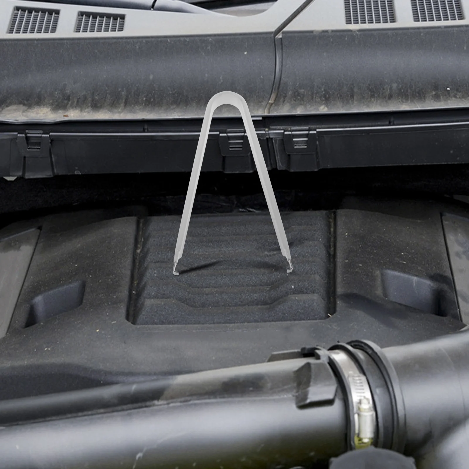 

Car Puller Tool Durable Automotive Fuse Removal Plier For Relay Maintenance Universal Auto Fuse Pliers Vehicle Repair Parts