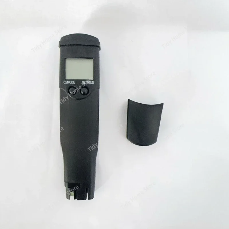 Italian for HANNA Ph Tester Test Pen Ph Meter PH Test HANNA HI98129