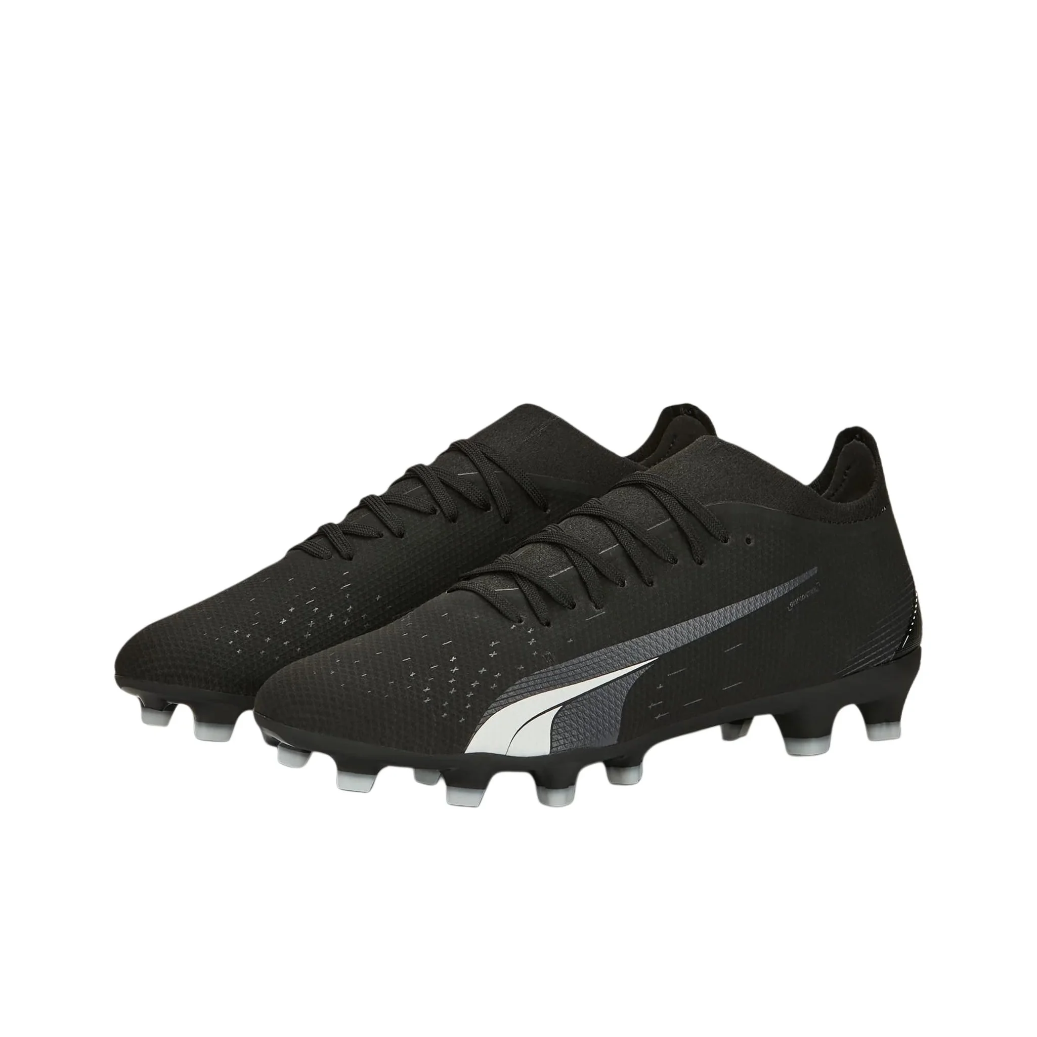 PUMA Ultra Match AG Artificial - đánh giá và giá Puma Shoes Rs-X