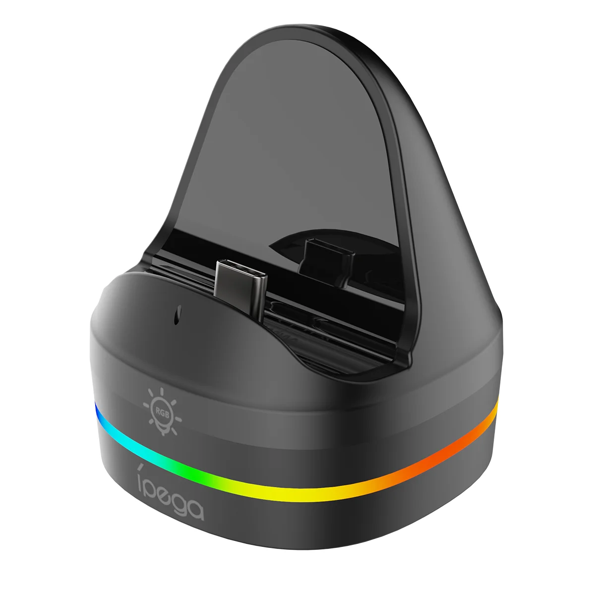 Ipega Portable Char… - image