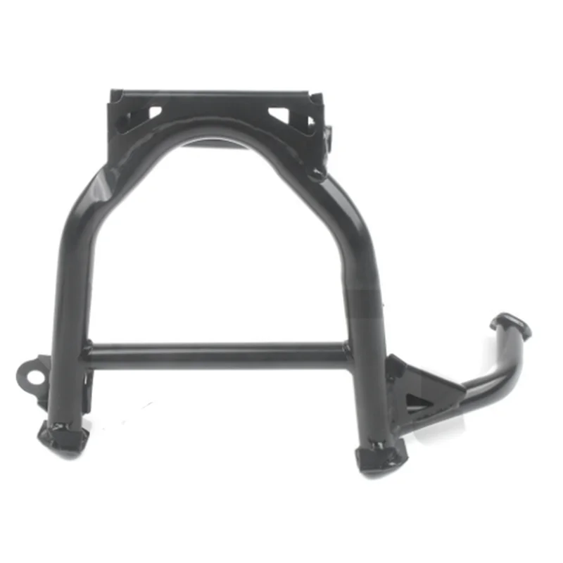 

Foot Kick Stand Motorcycle Middle Center Kickstand Lifting Support Bracket For Honda NC750X 2019-2024