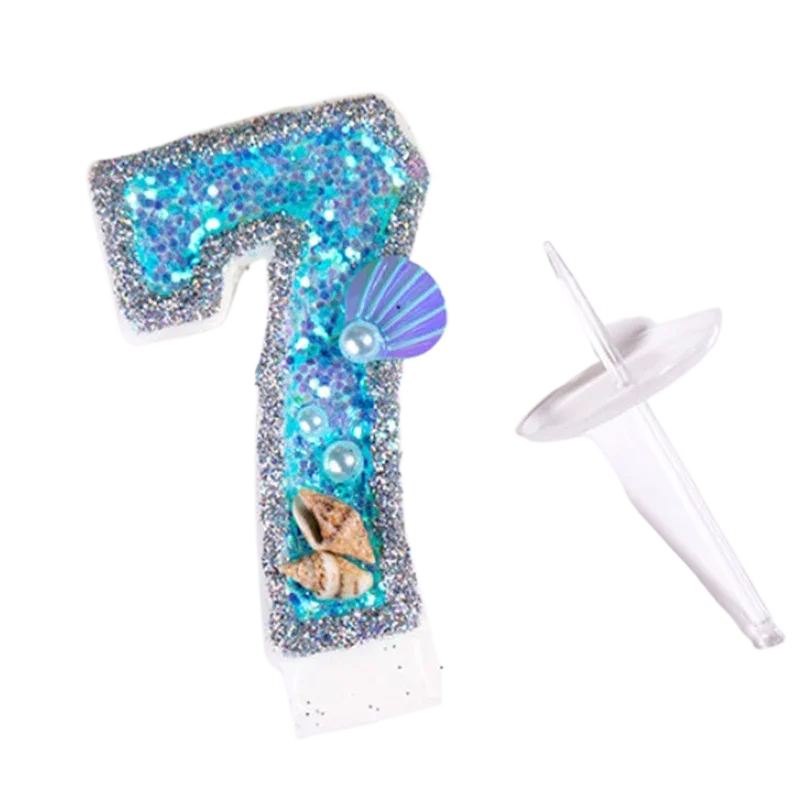 1pc-concha-do-mar-azul-glitter-numero-velas-de-aniversario-bolo-topper-aniversario-casamento-bolos-digitais-sobremesa-decoracao-de-aniversario