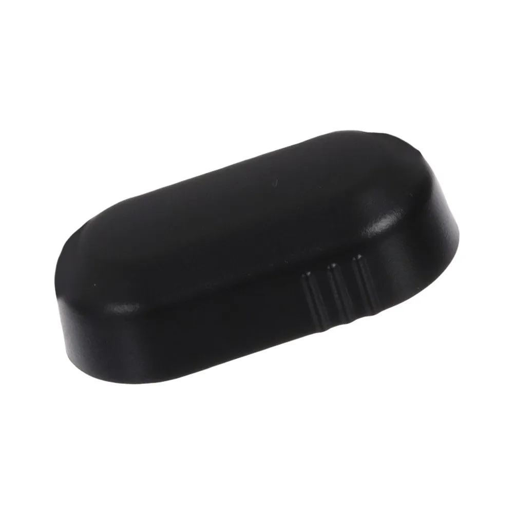 Seat Recliner Adjuster Switch 9L3Z14711AA,9L3Z-14711-AA For Edge For Mustang For Explorer For Expedition For Flex For Taurus