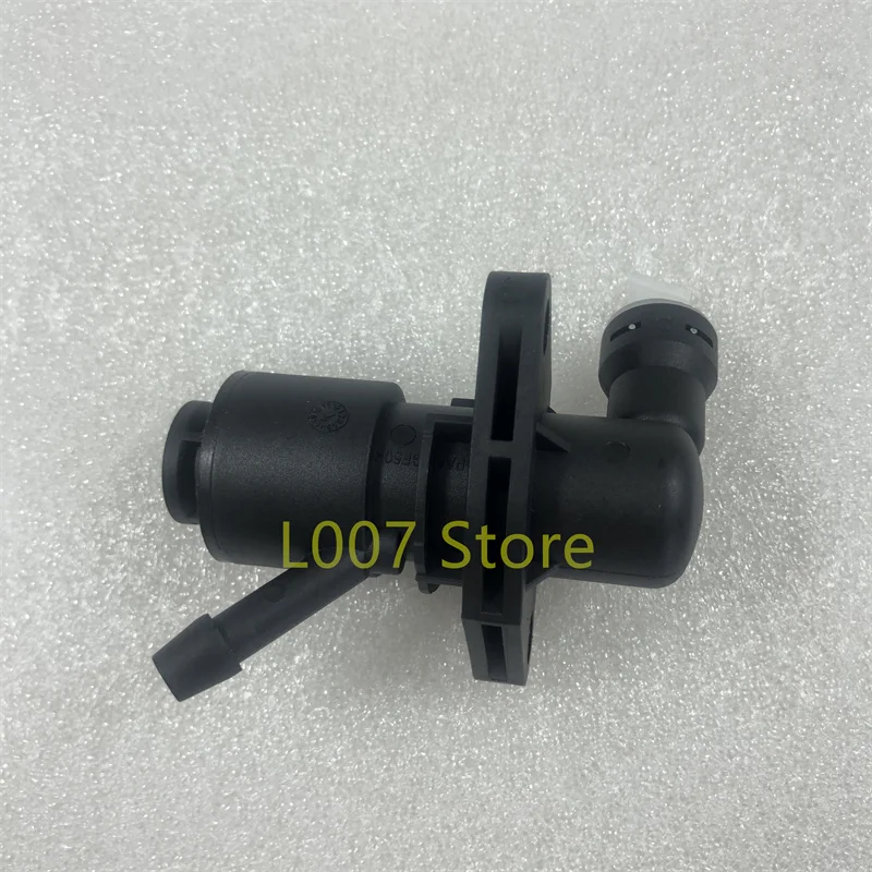 New High Quality NO: G1D500201 For Opel Corsa Meriva Zafira Easytronic MTA Hydraulic Pumps Modules Pump Clutch MasterCylinder