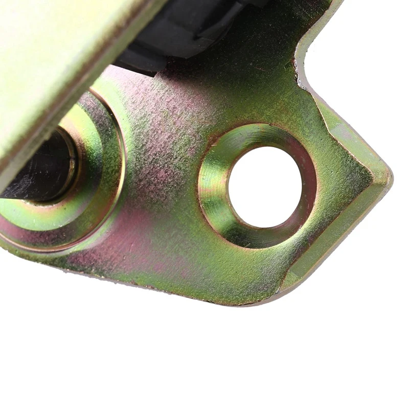 4 шт. для Ford Focus Mk1 1998-2005 2M51f21982aa, Автомобильный Дверной замок, привод защелки