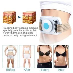 10 Best Sales Cryolipolyse Machine -№6