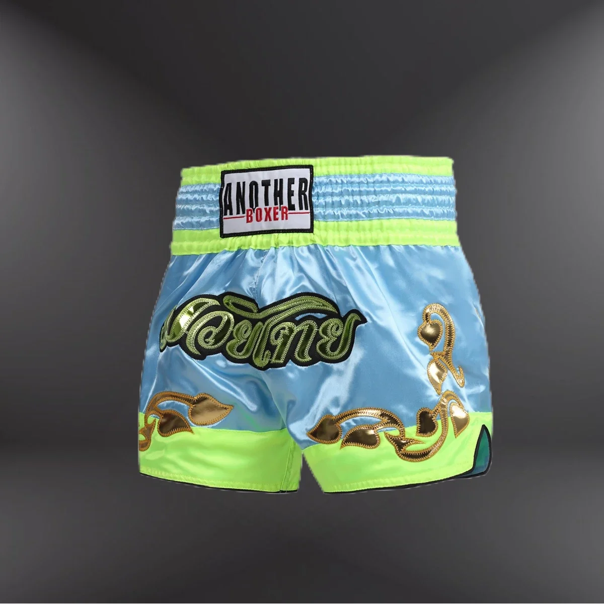 

Шорты для тайского бокса Muay Thai Gladiator: брюки для тайского бокса, шорты для тренировок по кикбоксингу, для мужчин, женщин и детей, для борьбы, тайского бокса
