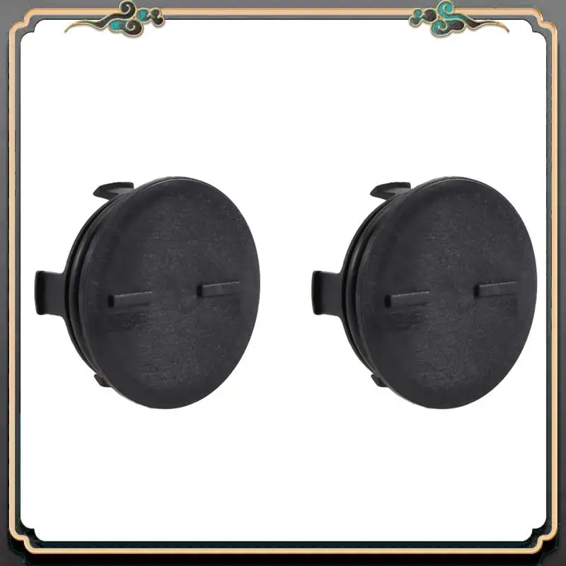 

M45K-2PCS 12513-P72-003 For Honda Civic Cylinder Head Rear Cam/Timing Plug With Seal