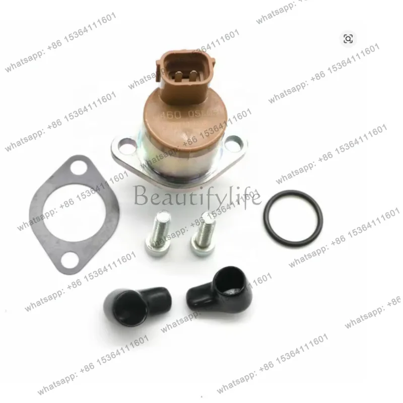 Auto Parts Motorcycle Parts294200-0380 294200-0180 294200-0130  2942000380 2942000180