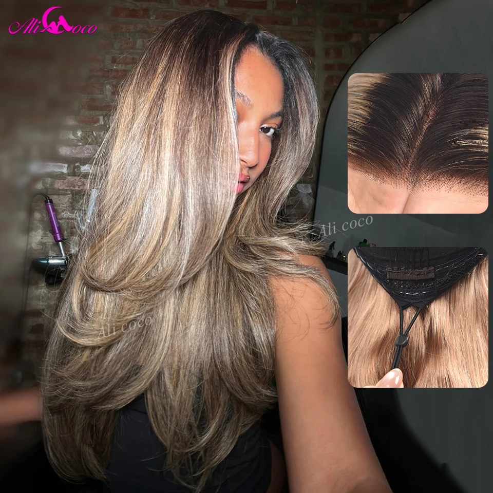 parrucche-glueless-in-capelli-umani-con-frontale-in-pizzo-13x6-densita-200-colore-castano-biondo-con-meches-con-nastro-adesivo-per-donne-parrucca-con-coulisse-nuovo-aggiornamento