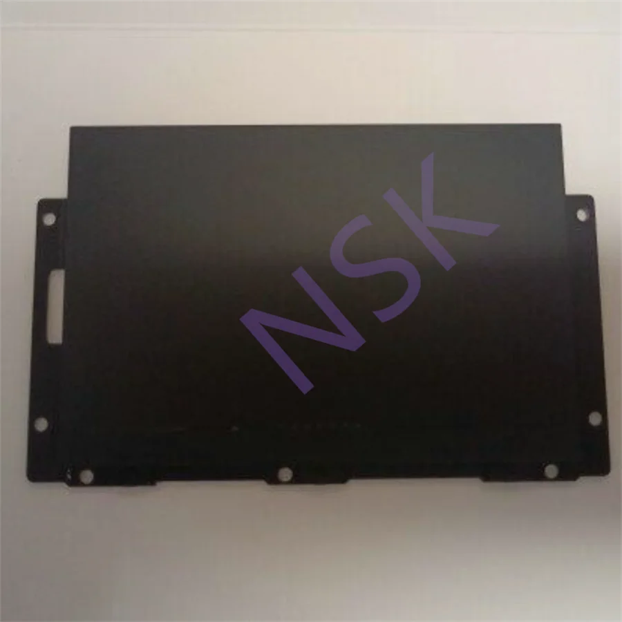 

FOR Lenovo ThinkPad Z16 Gen 1 Touchpad Mouse Pad SM11C39847 5M11E39686 100% Test Ok