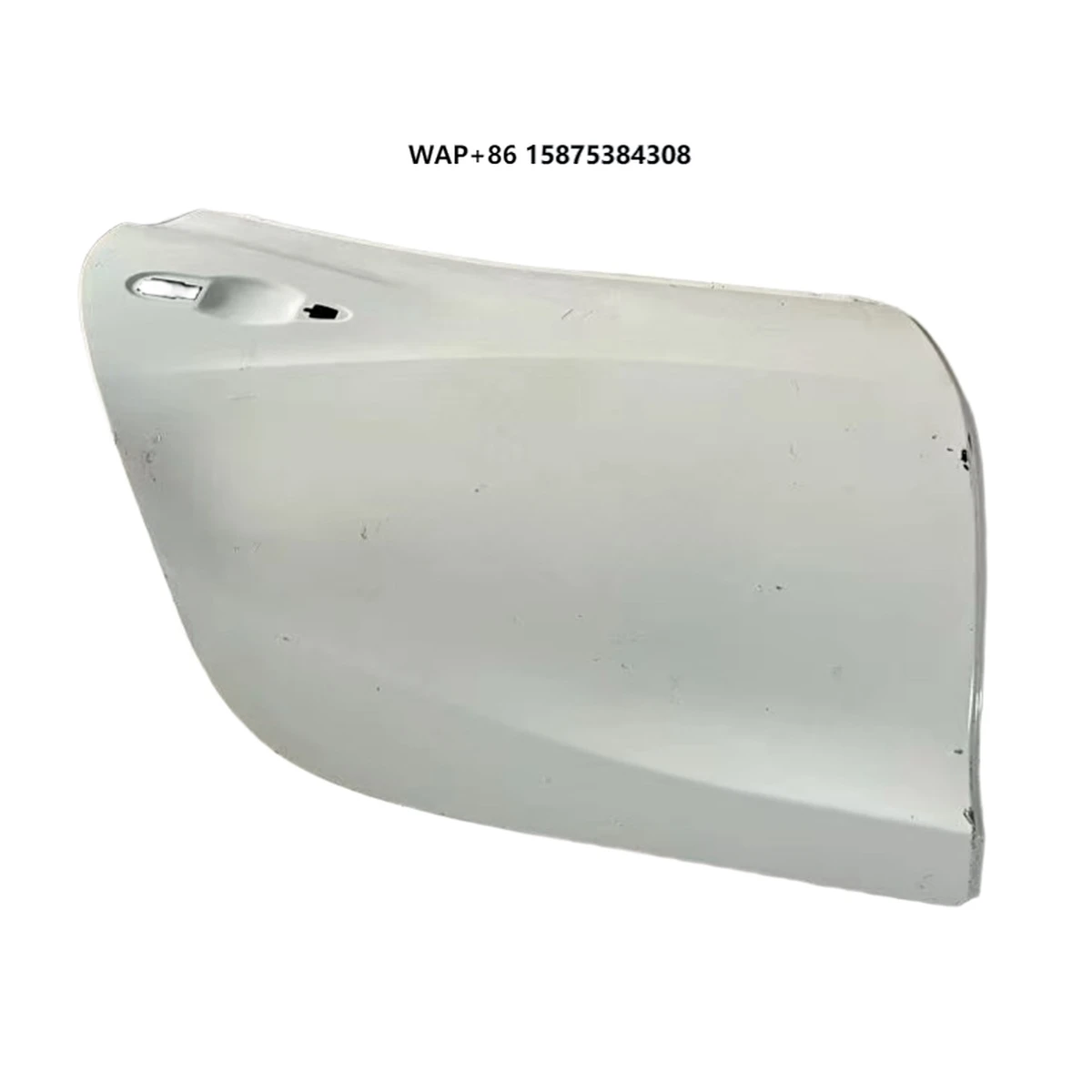 

High Quality Car Door Suitable for Ghibli Original Door